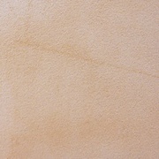 Напольная плитка Grasaro Quartzite Beige GT-170/gr глазурованный рельефный