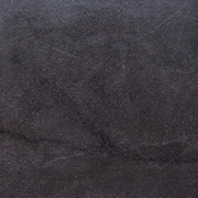 Напольная плитка Grasaro Quartzite Bengal Black GT-173/GR Глазурованный Рельефный