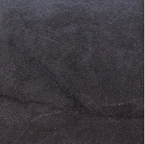Grasaro Quartzite Bengal Black GT-173/GR Глазурованный Рельефный