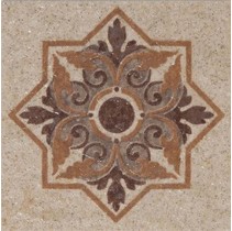 Grasaro Quartzite GT-170-t01/gr Tako Beige