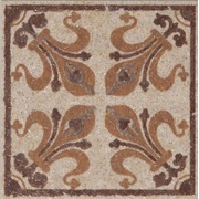 Вставка Grasaro Quartzite GT-170-t02/gr Tako Beige