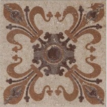 Grasaro Quartzite G-170/S/t03 (GT-170-t03/gr) Tako Beige