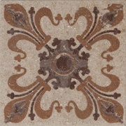 Вставка Grasaro Quartzite G-170/S/t03 (GT-170-t03/gr) Tako Beige