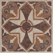 Вставка Grasaro Quartzite GT-170-t04/gr Tako Beige
