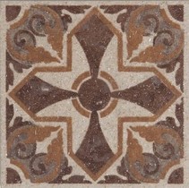 Grasaro Quartzite GT-170-t04/gr Tako Beige