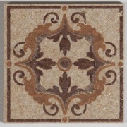 Вставка Grasaro Quartzite GT-170-t05/gr Tako Beige