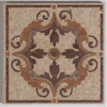 Grasaro Quartzite GT-170-t05/gr Tako Beige