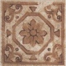 Grasaro Sand stone Tako Beige (Бежевый) GT-280-t02/GR Глазурованный
