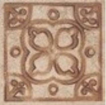 Grasaro Sand stone Tako Beige (Бежевый) GT-280-t03/GR Глазурованный