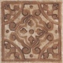 Grasaro Sand stone Tako Beige (Бежевый) GT-280-t04/GR Глазурованный