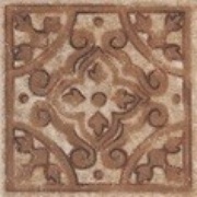 Вставка Grasaro Sand stone Tako Beige (Бежевый) GT-280-t04/GR Глазурованный
