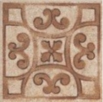 Grasaro Sand stone Tako Beige (Бежевый) GT-280-t05/GR Глазурованный