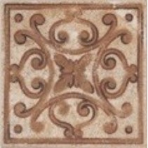 Grasaro Sand stone Tako Вeige (Бежевый) GT-280-t01/GR Глазурованный