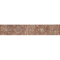 Grasaro Sand stone GT-290-f01/gr