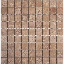 Grasaro Sand stone GT-290-m02/gr Decor Coffe