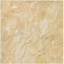Grasaro Sand stone Beige GT-280/GR Глазурованный Рельефный