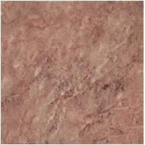 Grasaro Sand stone Coffe GT-290/GR Глазурованный Рельефный