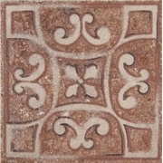 Вставка Grasaro Sand stone Tako Coffe GT-290-t05/gr