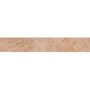Бордюр Grasaro Sand stone GT-280/fd бежевый
