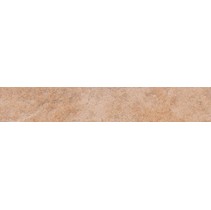 Grasaro Sand stone GT-280/fd бежевый