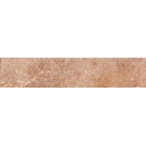 Grasaro Sand stone GT-290/fd кофейный