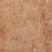 Вставка Grasaro Sand stone GT-290/sd кофейный