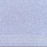 Настенная плитка Grasaro Соль-перец G 012 St