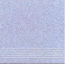 Grasaro Соль-перец G 012 St