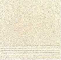 Grasaro Соль-перец G 014 St