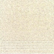 Настенная плитка Grasaro Соль-перец G 014 St