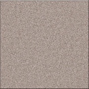 Настенная плитка Grasaro Соль-перец G 015