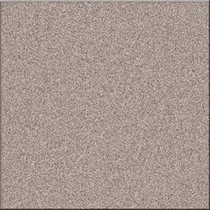 Grasaro Соль-перец G 015