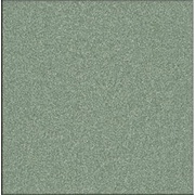 Настенная плитка Grasaro Соль-перец G 016