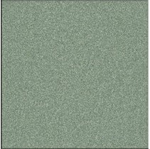 Grasaro Соль-перец G 016