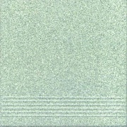 Настенная плитка Grasaro Соль-перец G 016 St