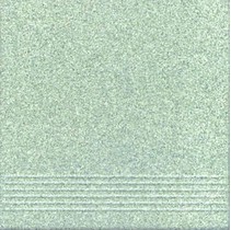 Grasaro Соль-перец G 016 St