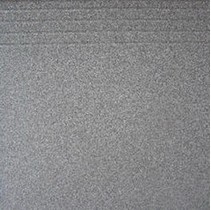 Grasaro Соль-перец G 017 St