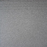 Настенная плитка Grasaro Соль-перец G 017 St