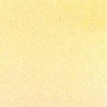 Grasaro Соль-перец G 019