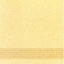 Grasaro Соль-перец G 019 St