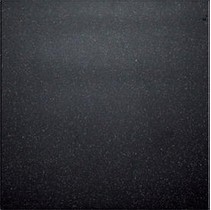 Grasaro Соль-перец G 020