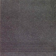 Настенная плитка Grasaro Соль-перец G 020 St