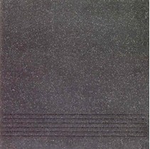 Grasaro Соль-перец G 020 St