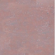 Напольная плитка Grasaro Travertino G-460/PR