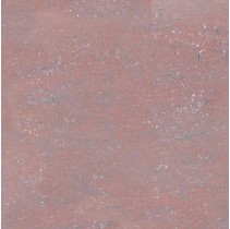 Grasaro Travertino G-460/PR
