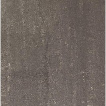 Grasaro Travertino G-440/PR