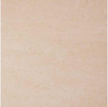 Grasaro Travertino G-420/PR