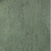 Grasaro Travertino G-450/P зеленый