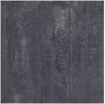 Grasaro Travertino Черный G-440/P Полированный