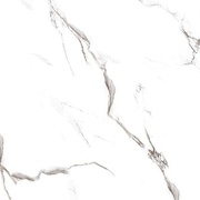 Напольная плитка Grasaro Marble classik G-271/M (GT-271/g) белоснежный матовый